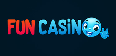fun casino review image