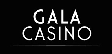 gala casino review review