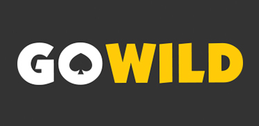 gowild casino review image