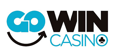 gowin casino review image