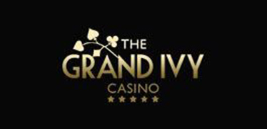 grand ivy casino review image