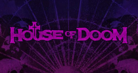 house of soom slot game review