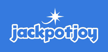 jackpotjoy casino review image