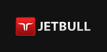 jetbull casino review image
