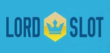 Lord Lord