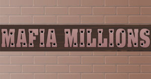 mafia millions slot game review
