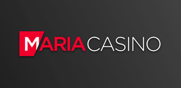 maria casino review image