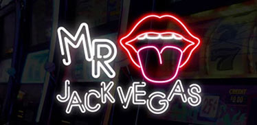 mr jack vegas casino review image