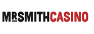 Mr Smith Casino Review UK