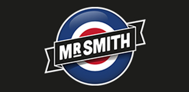 mr smith casino review image