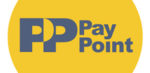 paypoint casinos image