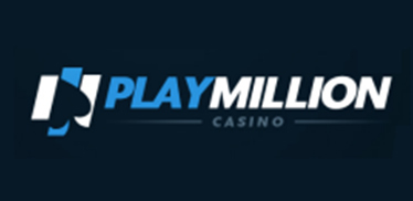 Playmillion casino online casino Playmillion casino online casino
