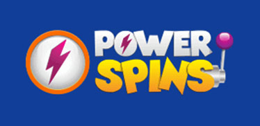 power spins review