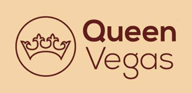queen vegas casino review image