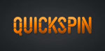 quickspin casinos image