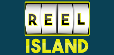 reel island casino review image
