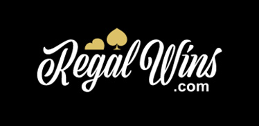 regal wins casino review image