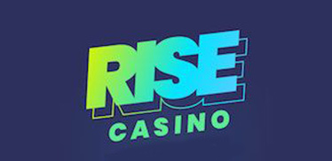 rise casino review image