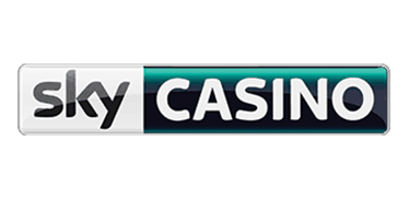 sky casino review image