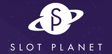 slot planet casino review image