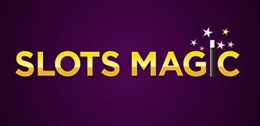 slots magic casino review image