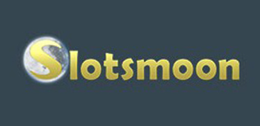 slotsmoon casino review image