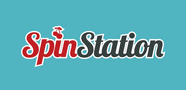 spin station casino review image