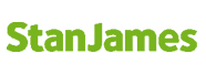 Stan James Casino