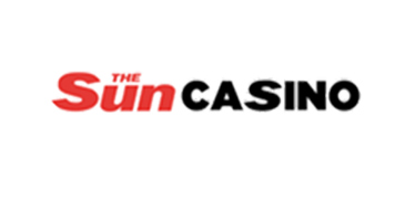 the sun casino review image