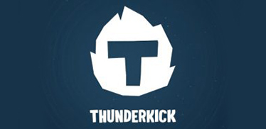 thunderkick casinos online