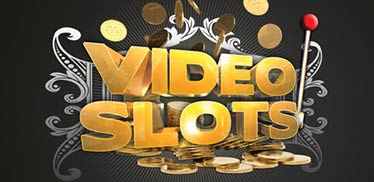 Slots Slots
