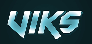 Viks Online Casino Viks Online Casino