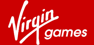 virgin casino games review image