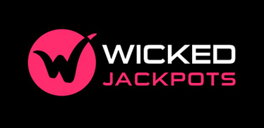 wicked jackpots casino review