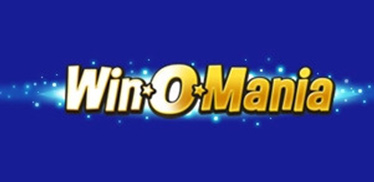 Winomania