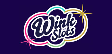 wink slots review image
