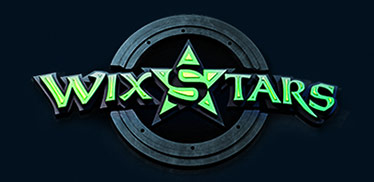wixstars casino review image