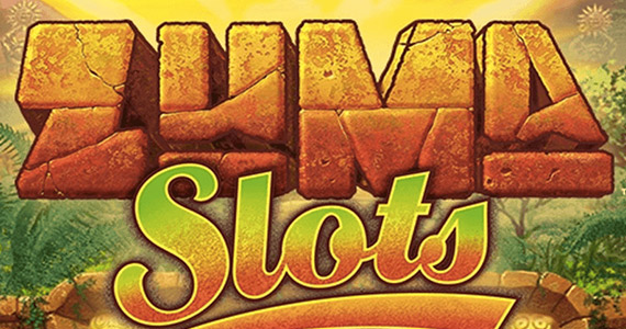 zuma slot game review