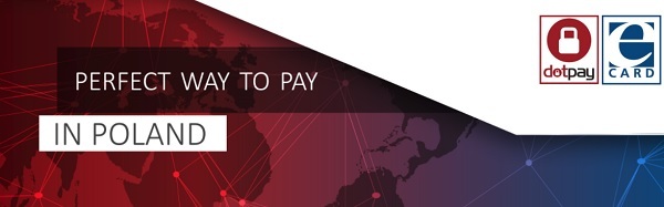 dotpay casino payment method inside casino