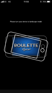 mobile roulette best roulette app