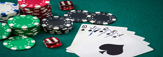 UK Gambling Commission fines