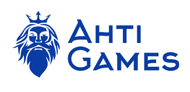 Ahti Games Casino online review UK