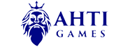 AHTI Games Casino Review UK