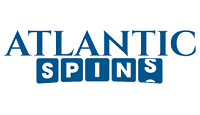 Atlantic Spins Casino