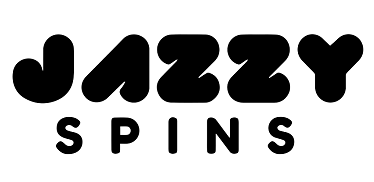 Jazzy Spins online review at Inside Casino UK
