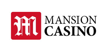 Mansion Casino online review at Inside Casino NZ