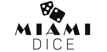 Miami Dice Casino online review UK