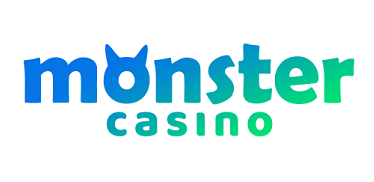 Monster Casino online review UK