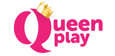 Queen Play Casino online review at Inside Casino UK