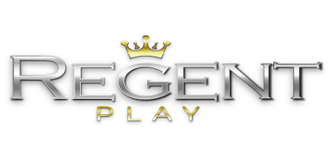 Regent Play casino online review at Inside Casino UK